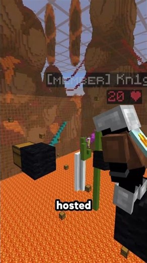 Join the BEST Minecraft Oneblock SMP server!