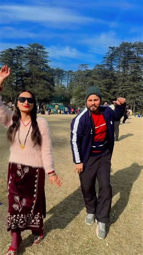 𝐀𝐫𝐭𝐢 𝐀𝐣𝐚𝐲 on Instagram: "सड़े दिले डा लूट ले चैन #viralvideochallenge #video #speed #speed #speed #viralreelschallenge #viralreelschallenge #viralchallenge #facebook"