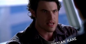 Close to Home S01 E19