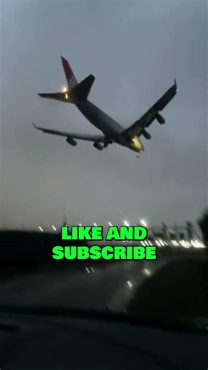 Never Pull This In A Helicopter 🚁