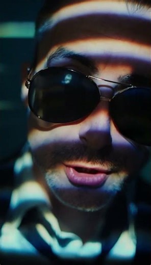 The Disturbing Truth About Alien Grays