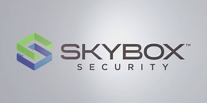 Cybersecurity Firm Raises $96 Million From Providence Equity Partners