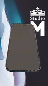 Detta är en testrendering. Framtida hemsidesprojekt ska få en lite skönare presentation. Elements3d i After Effects. / i gränslandet mellan @studiomogul_se och @ubergrafika_life_graphics #marknadsföringsbyrå #kommunikationsstrategi #kommunikationsbyrå #trendspaning #contentbyrå #reklambyrå | StudioMogul