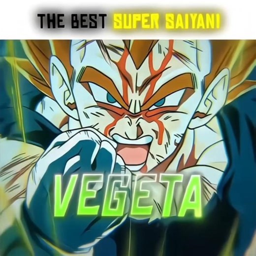 Who's Best Super Saiyan 🗿🔥#edit #shorts #anime #dragonball