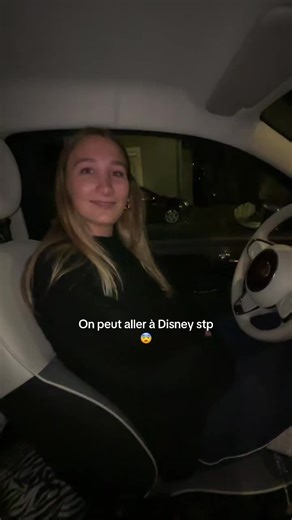 Hilarious Disneyland Prank: Too Expensive or Too Fun?