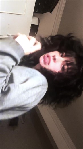 bella (@candycanebuttplug)’s videos with original sound - yuhhson