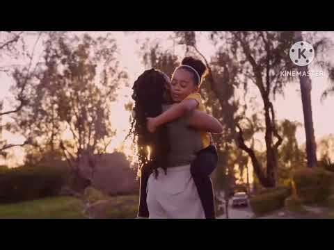 ABCmouse.com Logo Remake KineMaster (2009 Version/2019 - Version 1) @Marvens-k1b #abcmousecomlogohd