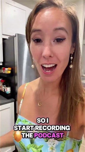 The Podcast That Almost Killed My Bladder