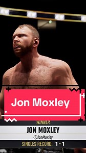 In this gameplay video we will look start going through the WWE roster (and maybe a bit of the AEW roster) to see how they all evolved throughout the games. Today we will take a look at how Jon Moxley (Aka dean ambrose, aka JOONNNNNNN MOXLLEEYYYy) changes from all her WWE Appearances starting from the very beginning! #wwe #aew #wwegames #jonmoxley #wrestlingtiktok