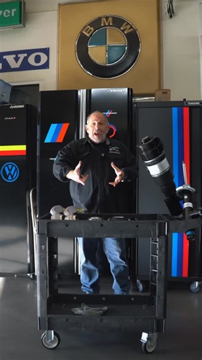 Everyone knows Bay Diagnostic for solving check engine lights and electrical problems — that’s what built our name. But we don’t stop there. When winter comes, we prepare your car completely — brakes, suspension, alignment, fluids, battery, and safety checks. Cold weather finds weak spots fast, and we make sure your car is ready before it does. From advanced diagnostics to full winter prep — Bay Diagnostic keeps you safe, confident, and on the road all season long. 🔧💙 📍 Brooklyn, NY 🕗 Mon–Fr