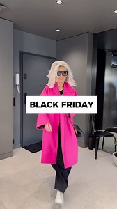 22K views · 3.2K reactions | Locker Room on Reels | Facebook