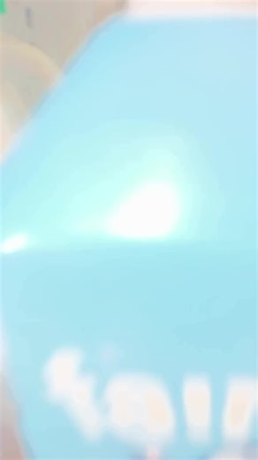 MONDAY RESTOCK! I don’t know why but this one always goes wild lol. Thanks for enjoying my fridge. for the win. Code: IBEXFIT1 gets you 40% off Follow for more. #ibexfit #muscledad #discipline #firefighter #fireman #stationlife #shiftwork #gains #husband #mindset #fitness #rehab #sober #sobriety #letsgo #onemoreday . . . 🗣️ My name is Dan Herring. I’m a personal development coach and firefighter paramedic located in Southern California. All of our couching is done remotely via our app and your 