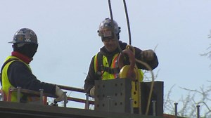 Ontario launches new agency to help address skilled labour shortage