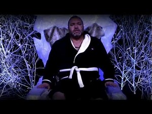 Part 3 CBB 2013 THE FINAL