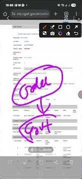 JKSSB NAIB TEHSILDAR COURT CASE UPDATE ? JKSSB NT EXAM DATE ? #like #Share #subscribe