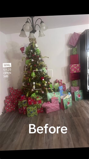 No body talks about the after!!