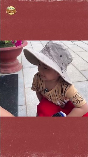 Nghe chú Khương Dừa hỏi mượn tiền, ông cụ non đáng trống lảng