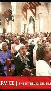 Tukutendereza #cathedralofpraise #churchchoir #africamusic #africanmusic #christianmusic