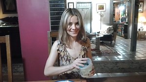 2.6K views | "The best American film of the year" - Bret Easton Ellis Surveillance has never been so sexy as in this absurd yet sweet romantic comedy from Eugene Kotlyarenko. THE CODE now streaming exclusively. | MUBI US | Facebook