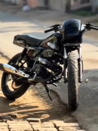 Splendor modified 😈😈🖤