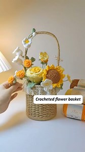 #crochetgift #crocheter #crochet | Jordan Dominic
