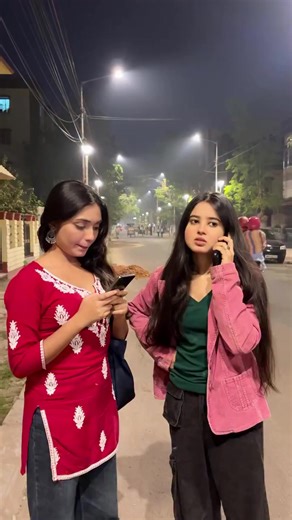 Relatable and Funny Comedy Reels to Tag Your Friend