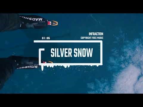 Cinematic Documentary Chill by Infraction [Copyright Free Music] / Silver Snow