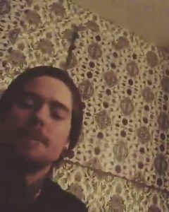 23K views · 1.1K reactions | We shakin .. ✨ | Never Shout Never | Facebook