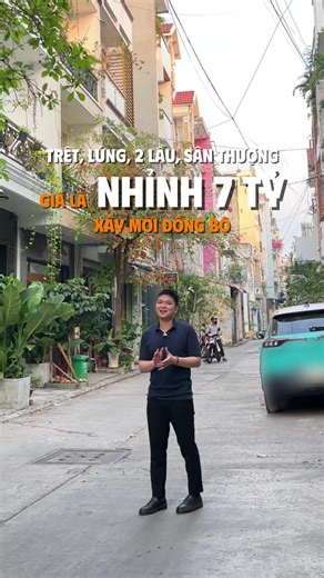 Nhà C4 Hẻm 7m Bờ Bao Tân Thắng - Đối Diện Aeon Mail Tân Phú - 62.2m2, (4x16.25), - 7.8T #thuynhaphotanphu #nhatanphu #nhaduongbobaotanthang #nhaganaeonmailtanphu