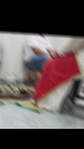 #oduduwa #ifa #shango #orula #ita #orumila #osha #yoruba