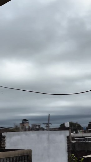 #dontunderreviewmyvideo #foryou #fypシ #poetrylover