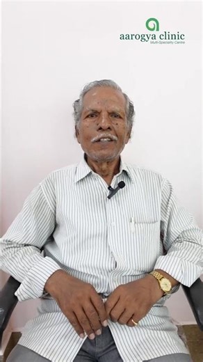 Skin Problem Solution | Skin Problem Treatment | Patient Review | #skinproblemsolutiontamil