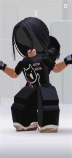 new emote roblox #edit#roblox