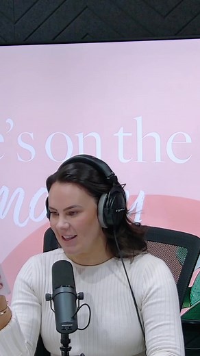 🤔 Who should foot the bill for the additional rent in this scenario? 🤷‍♀️💰 #RentalDilemma #WhosPayingNow | She's on the Money