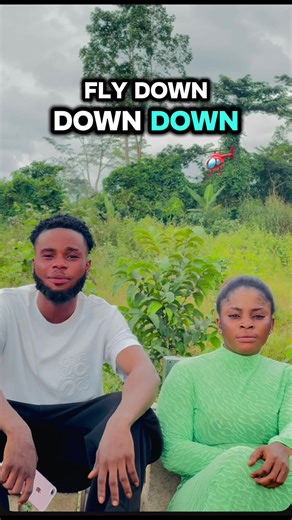 Shatta Wale's Funniest Moments on TikTok