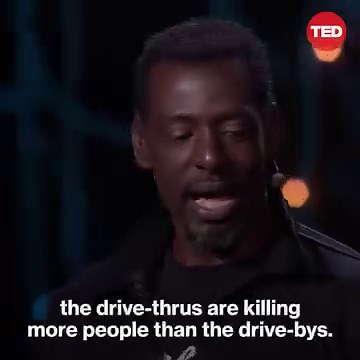 44K views · 648 reactions | This inspiring gardener has started...