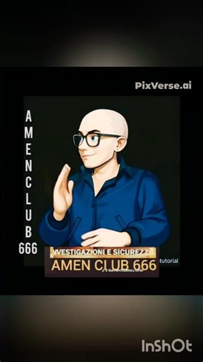 🎬 EFETTI SPECIAL #marvel #dccomics #anime #comics #manga AMEN CLUB