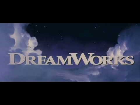 Dreamworks pictures / warner bros pictures (2002)