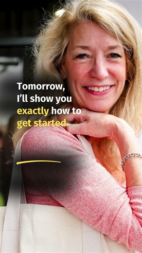 How to Become a Virtual Assistant (My $70K First Year at 50) #virtualassistant #workfromhome