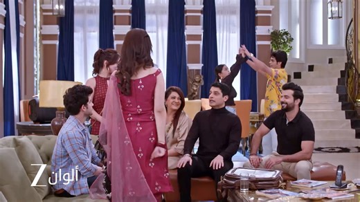 331K views · 13K reactions | خطة جديدة للتخلص من بريتا!  لا تفوتوا...