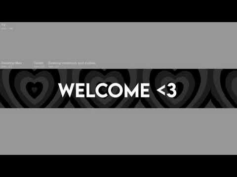 The ULTIMATE Country Flags Battle: Who Will Survive?🌏🔥