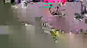 113K views · 1.1K reactions | Tres líderes del comercio informal han pactado con el gobierno municipal de #Toluca para su expansión en la zona centro de la capital del Estado de México y en la colonia Valle Verde donde se han incrementado algunos delitos. | Imagen Televisión | Facebook