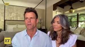 Cameron and Vanessa Mathison Split After 22 Years of Marriage (Exclusive)