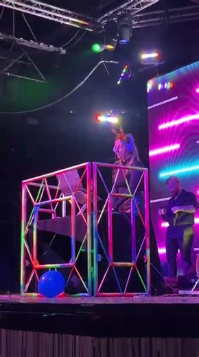 Celebrating Love Through Music: A 2010 DJ Mix