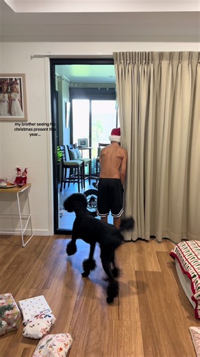 Grateful Kids This Christmas