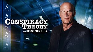 Théories du Complot avec Jesse Ventura - Épisode 03 : Le Réchauffement Climatique (VF)