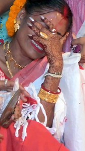 Monole Ubhoti Ahe lorali_||Pompi Wedding Video_|| #Wedding_Video #Sad_weddding_video #trendingsong #assamesesong | Jibon Jatra Photography