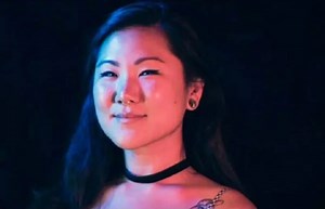 Gabby Petito case draws renewed spotlight to Lauren Cho and others who have gone missing