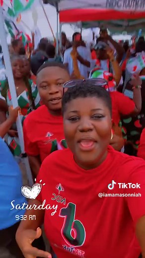 #fyppppppppppppppppppppppp #foryoupage #iamamasonniah