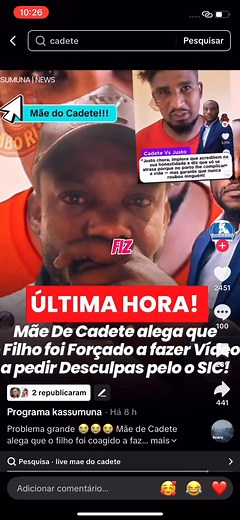 9K views · 97 reactions | Naba Dja on Reels | Facebook